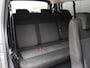 Toyota PROACE Shuttle 1.5 D-4D Cool Long | 9 PERS. | CRUISE | NAVI | PDC | APPLE CARPLAY |