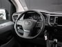 Toyota PROACE Shuttle 1.5 D-4D Cool Long | 9 PERS. | CRUISE | NAVI | PDC | APPLE CARPLAY |