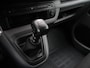 Toyota PROACE Shuttle 1.5 D-4D Cool Long | 9 PERS. | CRUISE | NAVI | PDC | APPLE CARPLAY |