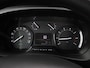 Toyota PROACE Shuttle 1.5 D-4D Cool Long | 9 PERS. | CRUISE | NAVI | PDC | APPLE CARPLAY |