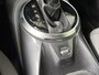 Nissan Juke 1.0 DIG-T Premiere Edition | Navigatie | Achteruitrijcamera | Trekhaak | Stoelverwarming | All-Season Banden |