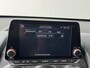 Nissan Juke 1.0 DIG-T Premiere Edition | Navigatie | Achteruitrijcamera | Trekhaak | Stoelverwarming | All-Season Banden |