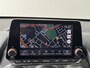 Nissan Juke 1.0 DIG-T Premiere Edition | Navigatie | Achteruitrijcamera | Trekhaak | Stoelverwarming | All-Season Banden |