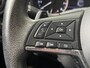 Nissan Juke 1.0 DIG-T Premiere Edition | Navigatie | Achteruitrijcamera | Trekhaak | Stoelverwarming | All-Season Banden |