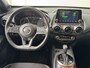 Nissan Juke 1.0 DIG-T Premiere Edition | Navigatie | Achteruitrijcamera | Trekhaak | Stoelverwarming | All-Season Banden |