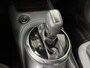 Nissan Juke 1.0 DIG-T Premiere Edition | Navigatie | Achteruitrijcamera | Trekhaak | Stoelverwarming | All-Season Banden |