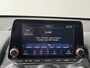 Nissan Juke 1.0 DIG-T Premiere Edition | Navigatie | Achteruitrijcamera | Trekhaak | Stoelverwarming | All-Season Banden |