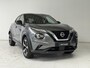 Nissan Juke 1.0 DIG-T Premiere Edition | Navigatie | Achteruitrijcamera | Trekhaak | Stoelverwarming | All-Season Banden |