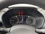 Nissan Juke 1.0 DIG-T Premiere Edition | Navigatie | Achteruitrijcamera | Trekhaak | Stoelverwarming | All-Season Banden |