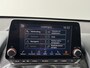 Nissan Juke 1.0 DIG-T Premiere Edition | Navigatie | Achteruitrijcamera | Trekhaak | Stoelverwarming | All-Season Banden |