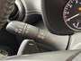 Nissan Juke 1.0 DIG-T Premiere Edition | Navigatie | Achteruitrijcamera | Trekhaak | Stoelverwarming | All-Season Banden |