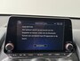 Nissan Juke 1.0 DIG-T Premiere Edition | Navigatie | Achteruitrijcamera | Trekhaak | Stoelverwarming | All-Season Banden |