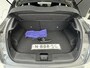 Nissan Juke 1.0 DIG-T Premiere Edition | Navigatie | Achteruitrijcamera | Trekhaak | Stoelverwarming | All-Season Banden |