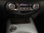Nissan Juke 1.0 DIG-T Premiere Edition | Navigatie | Achteruitrijcamera | Trekhaak | Stoelverwarming | All-Season Banden |