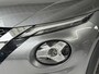Nissan Juke 1.0 DIG-T Premiere Edition | Navigatie | Achteruitrijcamera | Trekhaak | Stoelverwarming | All-Season Banden |