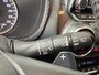 Nissan Juke 1.0 DIG-T Premiere Edition | Navigatie | Achteruitrijcamera | Trekhaak | Stoelverwarming | All-Season Banden |