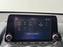 Nissan Juke 1.0 DIG-T Premiere Edition | Navigatie | Achteruitrijcamera | Trekhaak | Stoelverwarming | All-Season Banden |