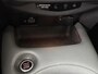 Nissan Juke 1.0 DIG-T Premiere Edition | Navigatie | Achteruitrijcamera | Trekhaak | Stoelverwarming | All-Season Banden |
