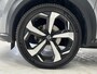 Nissan Juke 1.0 DIG-T Premiere Edition | Navigatie | Achteruitrijcamera | Trekhaak | Stoelverwarming | All-Season Banden |