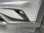 Nissan Juke 1.0 DIG-T Premiere Edition | Navigatie | Achteruitrijcamera | Trekhaak | Stoelverwarming | All-Season Banden |