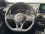 Nissan Juke 1.0 DIG-T Premiere Edition | Navigatie | Achteruitrijcamera | Trekhaak | Stoelverwarming | All-Season Banden |