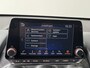 Nissan Juke 1.0 DIG-T Premiere Edition | Navigatie | Achteruitrijcamera | Trekhaak | Stoelverwarming | All-Season Banden |