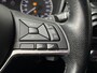 Nissan Juke 1.0 DIG-T Premiere Edition | Navigatie | Achteruitrijcamera | Trekhaak | Stoelverwarming | All-Season Banden |