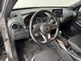 Nissan Juke 1.0 DIG-T Premiere Edition | Navigatie | Achteruitrijcamera | Trekhaak | Stoelverwarming | All-Season Banden |