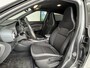 Nissan Juke 1.0 DIG-T Premiere Edition | Navigatie | Achteruitrijcamera | Trekhaak | Stoelverwarming | All-Season Banden |
