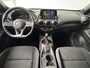 Nissan Juke 1.0 DIG-T Premiere Edition | Navigatie | Achteruitrijcamera | Trekhaak | Stoelverwarming | All-Season Banden |