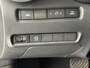 Nissan Juke 1.0 DIG-T Premiere Edition | Navigatie | Achteruitrijcamera | Trekhaak | Stoelverwarming | All-Season Banden |