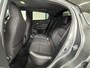 Nissan Juke 1.0 DIG-T Premiere Edition | Navigatie | Achteruitrijcamera | Trekhaak | Stoelverwarming | All-Season Banden |