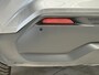 Nissan Juke 1.0 DIG-T Premiere Edition | Navigatie | Achteruitrijcamera | Trekhaak | Stoelverwarming | All-Season Banden |