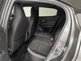 Nissan Juke 1.0 DIG-T Premiere Edition | Navigatie | Achteruitrijcamera | Trekhaak | Stoelverwarming | All-Season Banden |