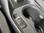 Nissan Juke 1.0 DIG-T Premiere Edition | Navigatie | Achteruitrijcamera | Trekhaak | Stoelverwarming | All-Season Banden |