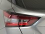 Nissan Juke 1.0 DIG-T Premiere Edition | Navigatie | Achteruitrijcamera | Trekhaak | Stoelverwarming | All-Season Banden |