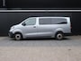 Toyota PROACE Shuttle 1.5 D-4D Cool Long | 9 PERS. | CRUISE | NAVI | PDC | APPLE CARPLAY |