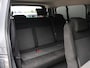 Toyota PROACE Shuttle 1.5 D-4D Cool Long | 9 PERS. | CRUISE | NAVI | PDC | APPLE CARPLAY |