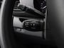 Toyota PROACE Shuttle 1.5 D-4D Cool Long | 9 PERS. | CRUISE | NAVI | PDC | APPLE CARPLAY |