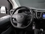 Toyota PROACE Shuttle 1.5 D-4D Cool Long | 9 PERS. | CRUISE | NAVI | PDC | APPLE CARPLAY |