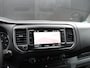 Toyota PROACE Shuttle 1.5 D-4D Cool Long | 9 PERS. | CRUISE | NAVI | PDC | APPLE CARPLAY |