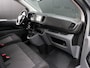 Toyota PROACE Shuttle 1.5 D-4D Cool Long | 9 PERS. | CRUISE | NAVI | PDC | APPLE CARPLAY |