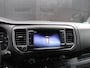 Toyota PROACE Shuttle 1.5 D-4D Cool Long | 9 PERS. | CRUISE | NAVI | PDC | APPLE CARPLAY |