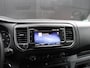 Toyota PROACE Shuttle 1.5 D-4D Cool Long | 9 PERS. | CRUISE | NAVI | PDC | APPLE CARPLAY |