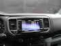 Toyota PROACE Shuttle 1.5 D-4D Cool Long | 9 PERS. | CRUISE | NAVI | PDC | APPLE CARPLAY |