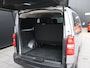 Toyota PROACE Shuttle 1.5 D-4D Cool Long | 9 PERS. | CRUISE | NAVI | PDC | APPLE CARPLAY |