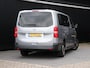 Toyota PROACE Shuttle 1.5 D-4D Cool Long | 9 PERS. | CRUISE | NAVI | PDC | APPLE CARPLAY |