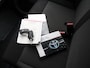 Toyota PROACE Shuttle 1.5 D-4D Cool Long | 9 PERS. | CRUISE | NAVI | PDC | APPLE CARPLAY |