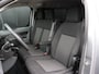 Toyota PROACE Shuttle 1.5 D-4D Cool Long | 9 PERS. | CRUISE | NAVI | PDC | APPLE CARPLAY |