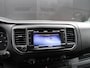 Toyota PROACE Shuttle 1.5 D-4D Cool Long | 9 PERS. | CRUISE | NAVI | PDC | APPLE CARPLAY |